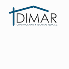 DImar Construcciones y Reformas
