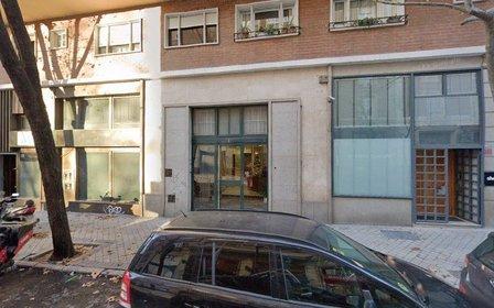 FiscalTax, Asesores Legales y Tributarios