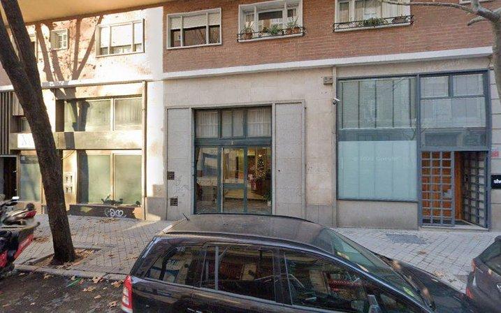 FiscalTax, Asesores Legales y Tributarios