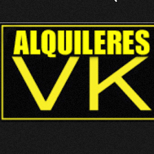 Alquileres Vk Dj / Karaoke / Fotomaton / Equipos de Imagen y sonido @alquileresvk en Tiktok / Instagram