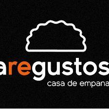 laregustosa - empanadas & burgers