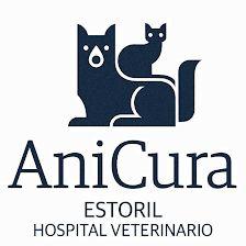 Estoril Veterinary Hospital