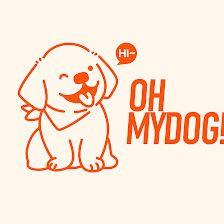 OH MY DOG!Peluquria Canina(con CITA PREVIA)