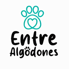 Residencia canina- Peluquería y Autolavado "Entre Algodones"