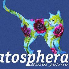 Gatosphera Hotel Felino
