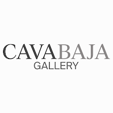 Cava Baja Gallery