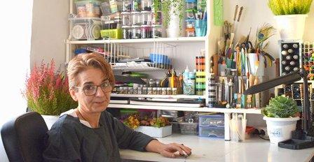 XanaLu Artesanía