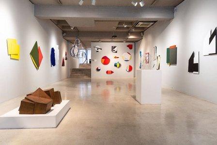 Galería Odalys