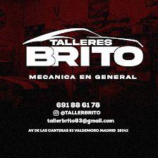 Talleres Brito