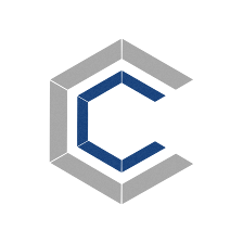 Castisagra