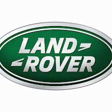 Concesionario Oficial Land Rover | Bruselas Motor