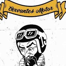 Cervantes Motor | Venta de motos, taller y lavado de coches en Toledo