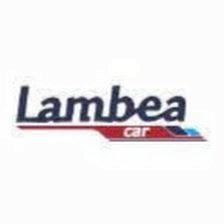 Lambea