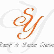 Centro de Belleza Natural SY
