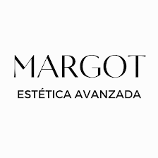 ️💝 Centro Estético Margot TOP Valdemoro ️💝