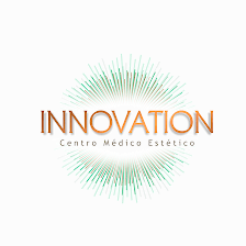Clínica Innovation - Centro Médico Estético