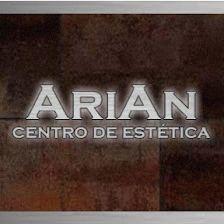Aesthetic Center Arian