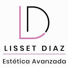 Lisset Diaz Estética Avanzada
