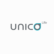 Unico Life Clinics | Madrid Rio