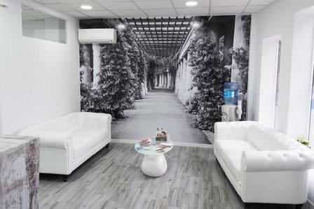 Clínica Dental S&S - Torrejón de Ardoz