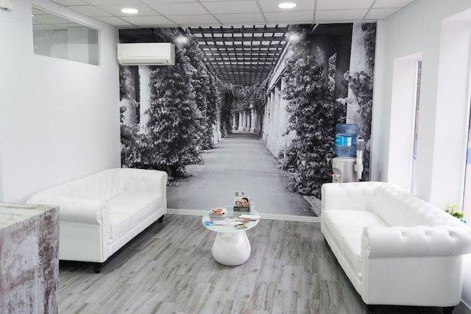 Clínica Dental S&S - Torrejón de Ardoz