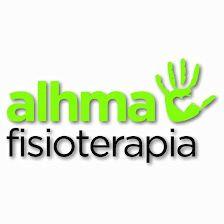 Alhma Fisioterapia