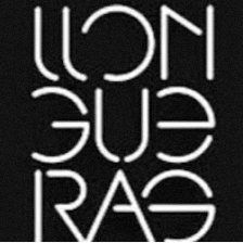 Salón Llongueras - Peluquería y Estética Madrid