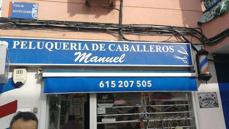 Manuel