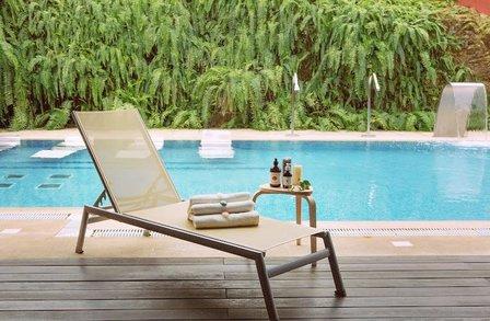 Balneario Navalcaz