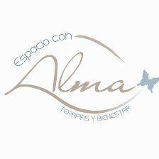 Espacio con Alma - Móstoles