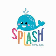 Splash Baby Spa Madrid