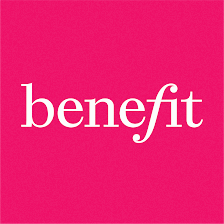 Bar de Cejas Benefit Cosmetics