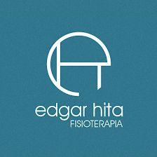 Edgar Hita Fisioterapia