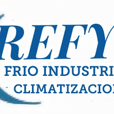 Refyv
