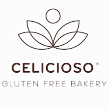 Pastelería Celicioso
