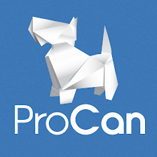 EscuelaProCan