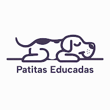 Patitas Educadas | Educadora Canina