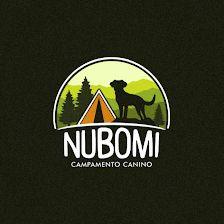 Nubomi Camp Canino - Residencia Canina sin jaulas en Madrid