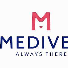 Medivet Sur Vallecas