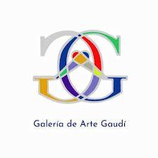 Galería Gaudí