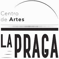 Centro de Artes La Praga