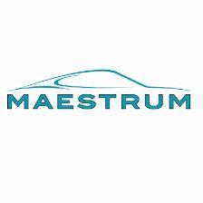 Taller Maestrum - Valdebebas
