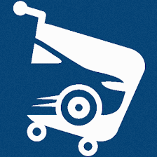 compramostucoche.es Madrid-Cuzco