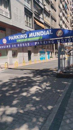 compramostucoche.es Madrid-Cuzco