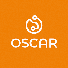 Oscar Alquiler de Coches Azuqueca de Henares