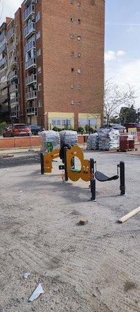 Engrase La Pista