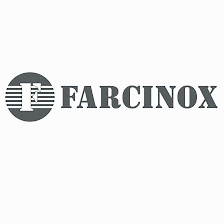 Farcinox S A