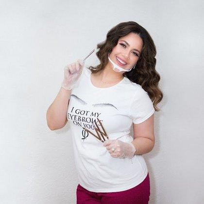 Lisset Diaz Estética Avanzada
