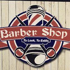 Barberia-peluqueria , Barbershop