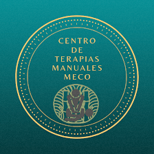 Centro de Terapias Manuales Meco